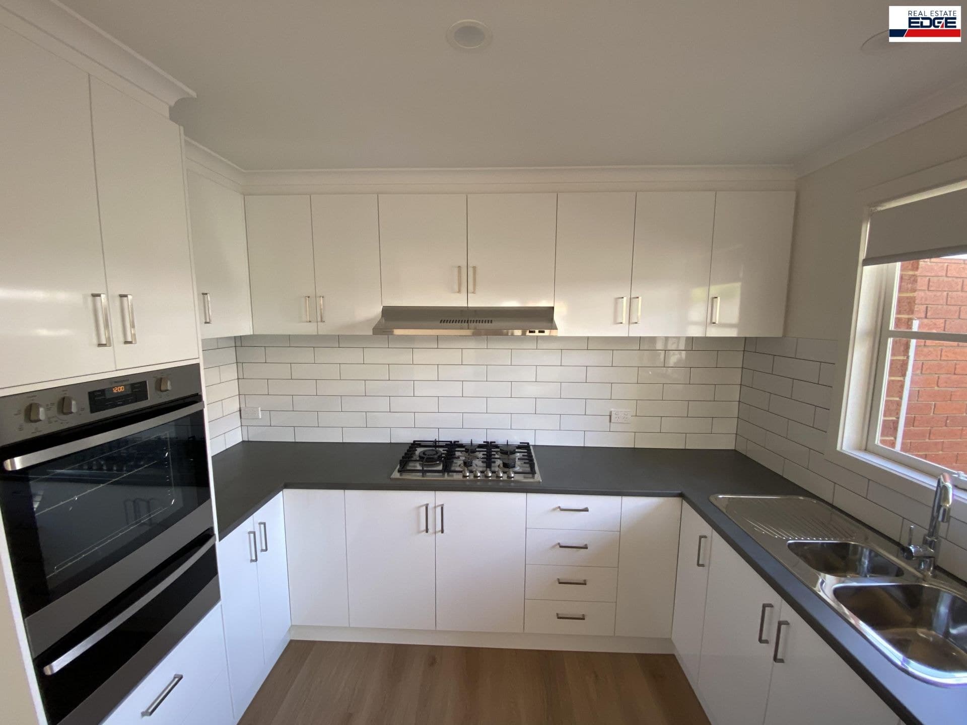 3/28 Sefton Street, Pascoe Vale - Thumbnail 6
