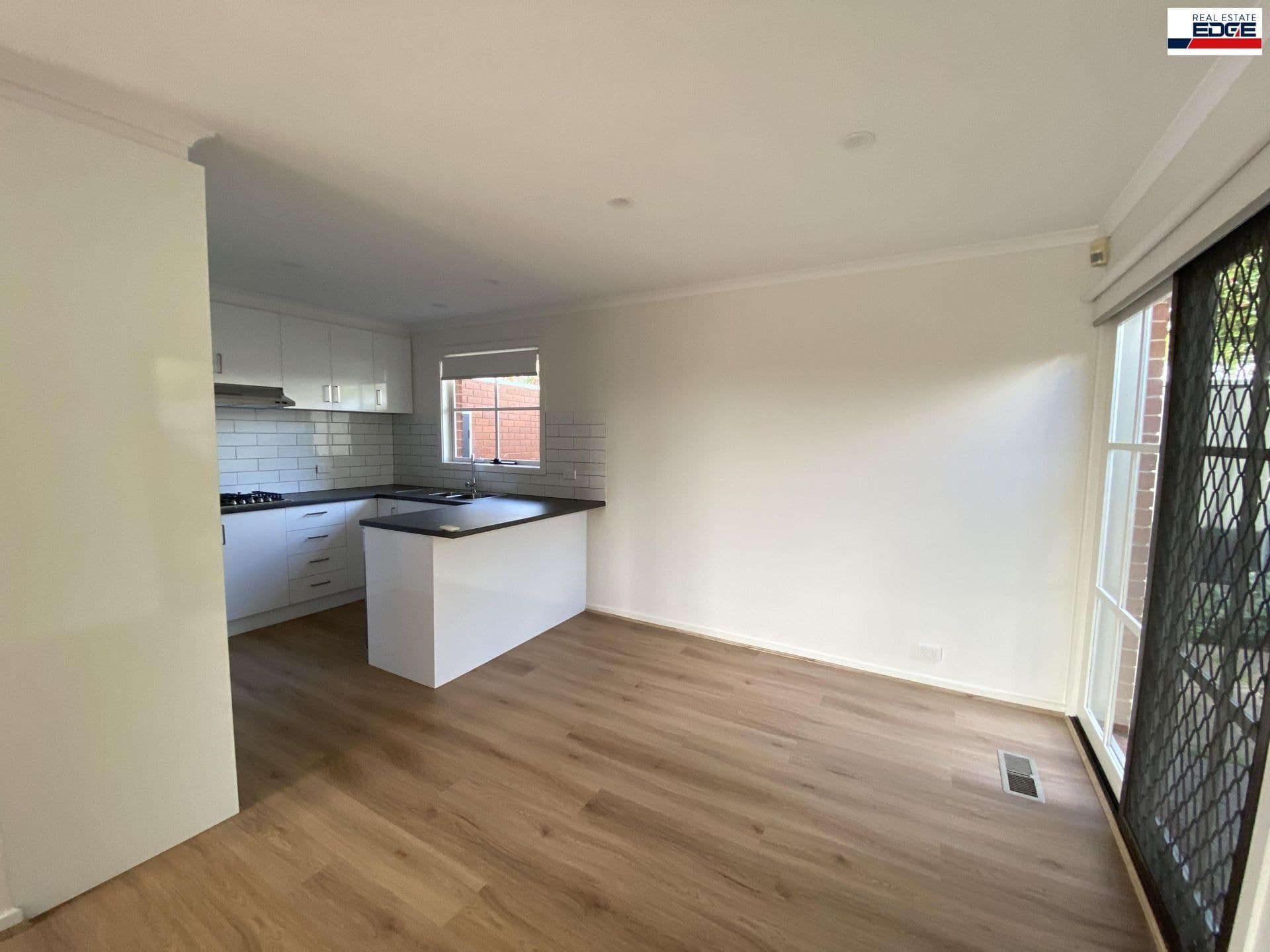 3/28 Sefton Street, Pascoe Vale - Thumbnail 7