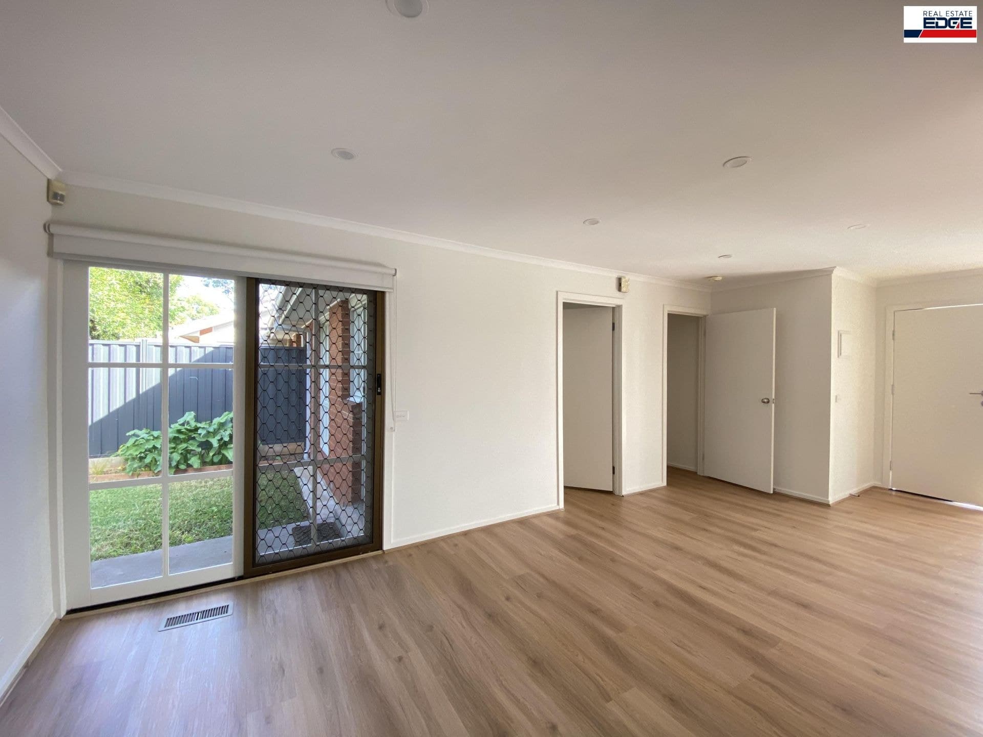 3/28 Sefton Street, Pascoe Vale - Thumbnail 8