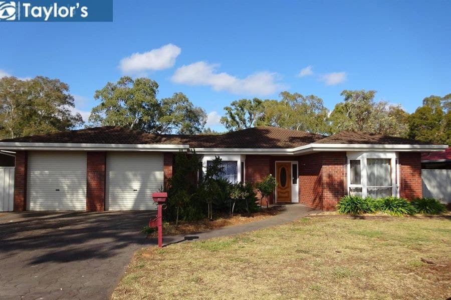 6 Sandy Crescent, Salisbury Park SA 5109, Salisbury Park - Image 1