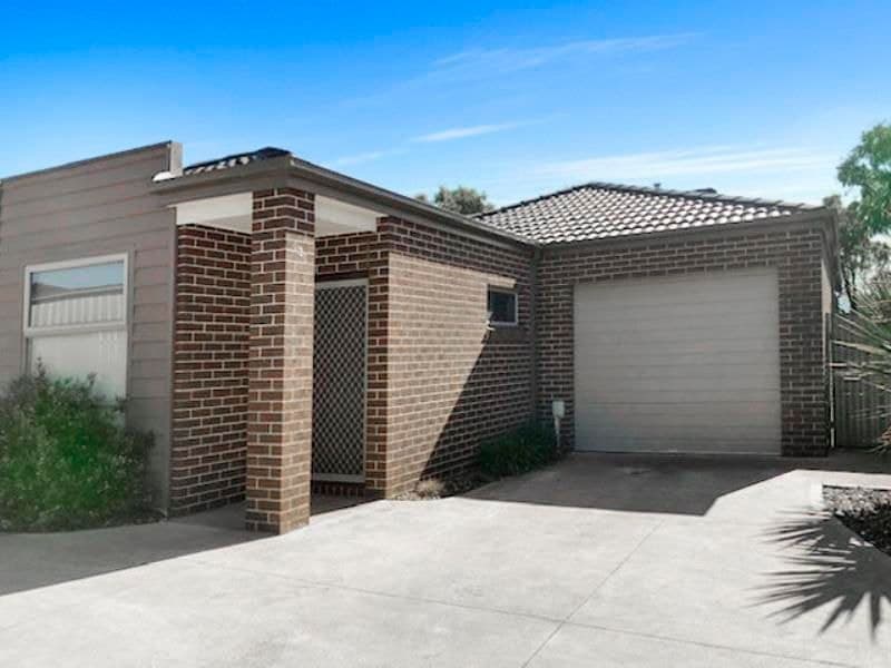 4/9B Barry Street, Maddingley VIC 3340, Maddingley - Image 1
