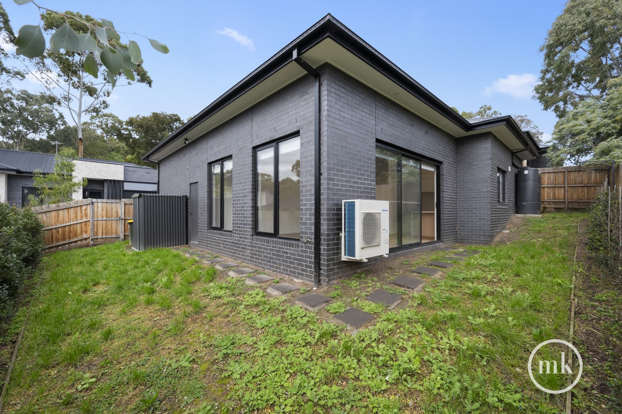 3/51-55 Phipps Crescent, Diamond Creek, Diamond Creek - Image 1