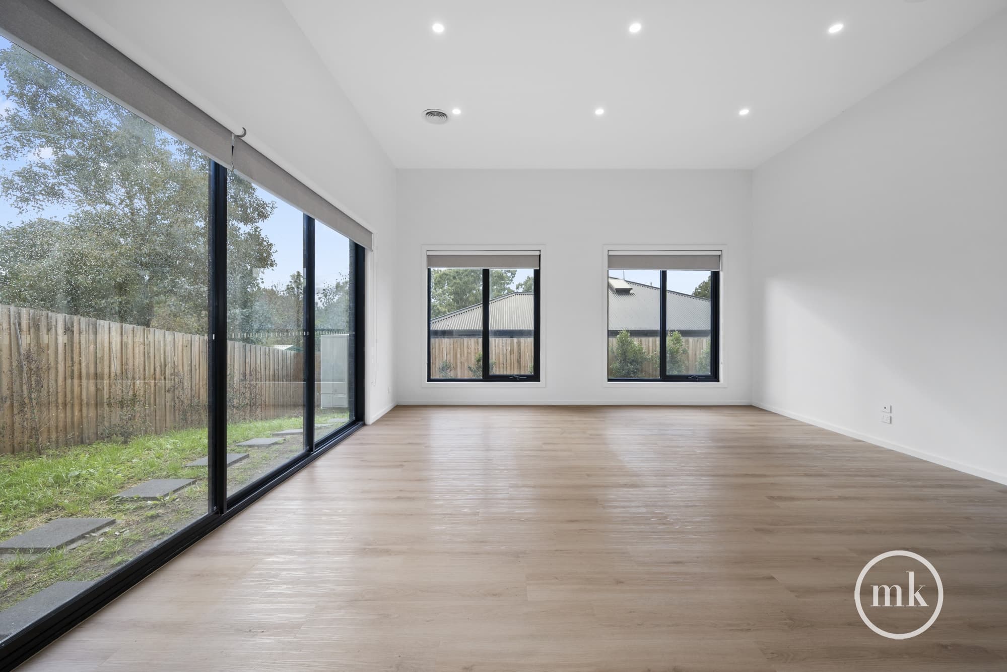 3/51-55 Phipps Crescent, Diamond Creek, Diamond Creek - Thumbnail 3