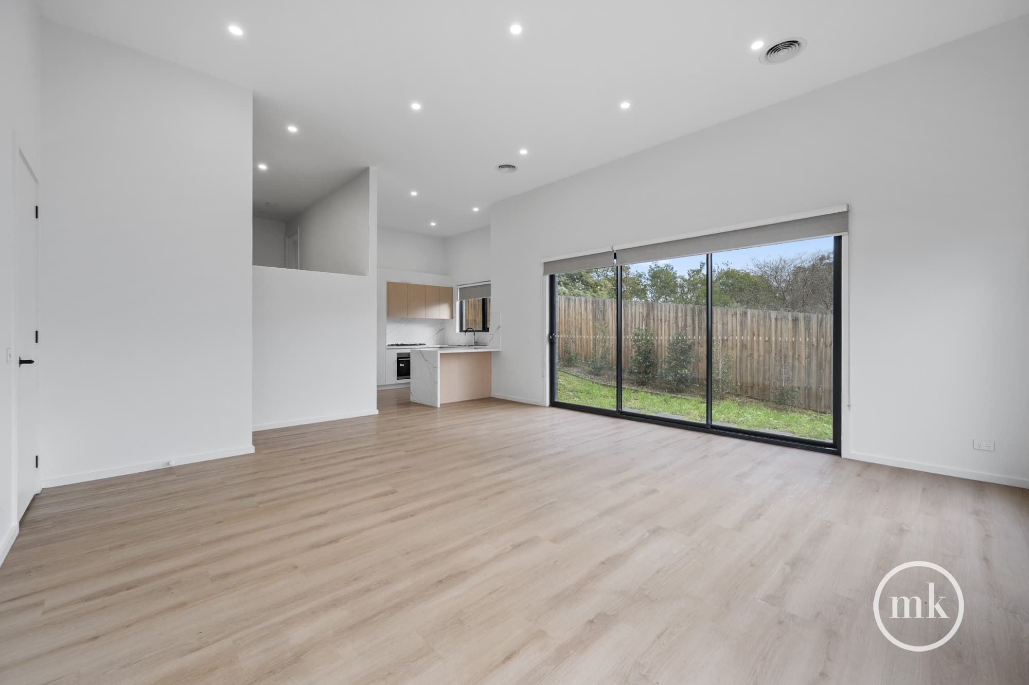 3/51-55 Phipps Crescent, Diamond Creek, Diamond Creek - Thumbnail 4