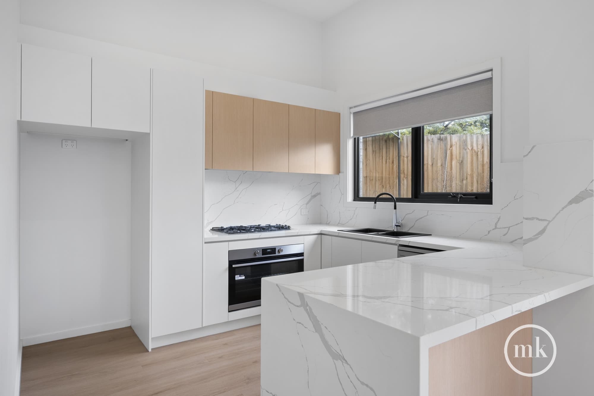 3/51-55 Phipps Crescent, Diamond Creek, Diamond Creek - Thumbnail 5