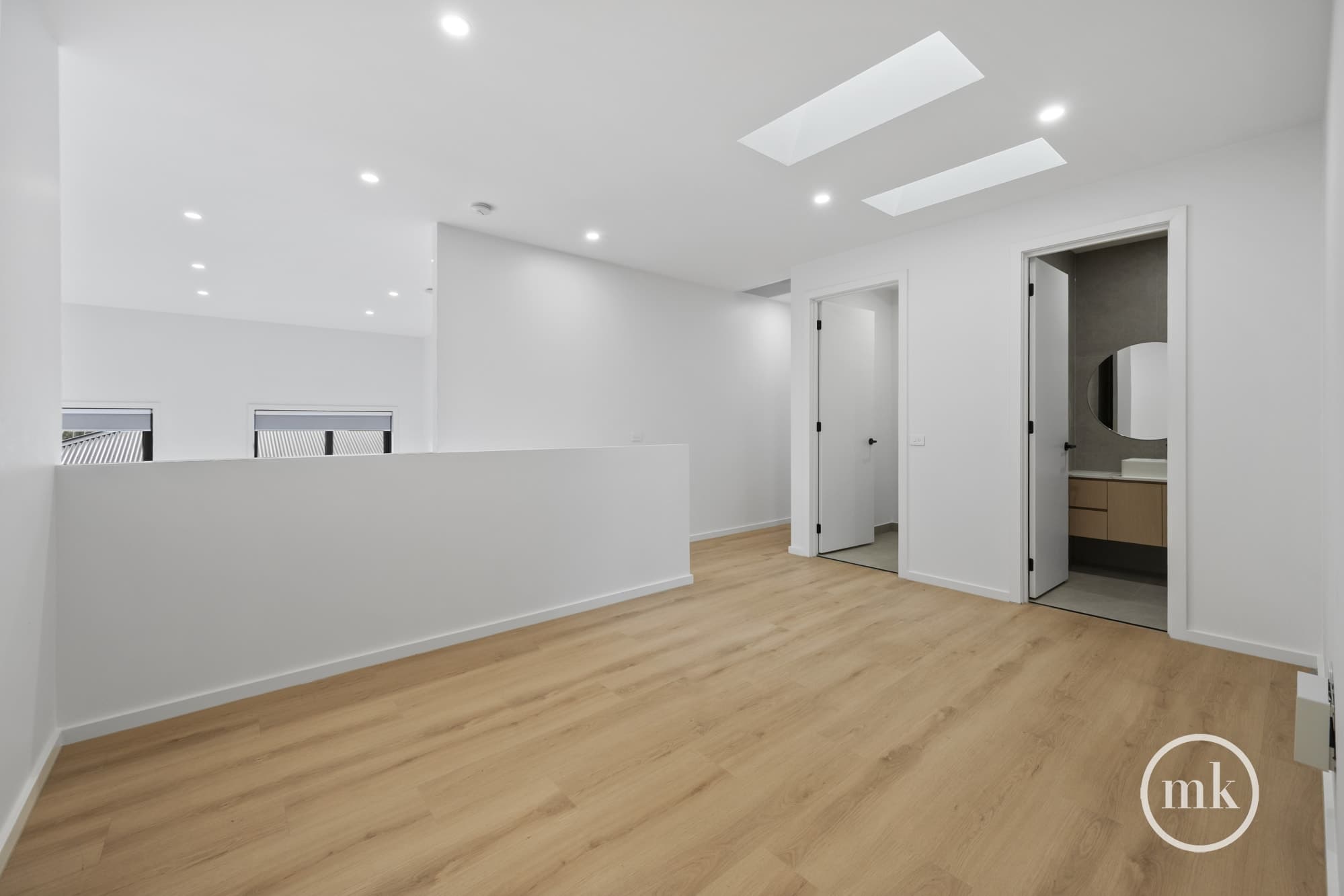3/51-55 Phipps Crescent, Diamond Creek, Diamond Creek - Thumbnail 6