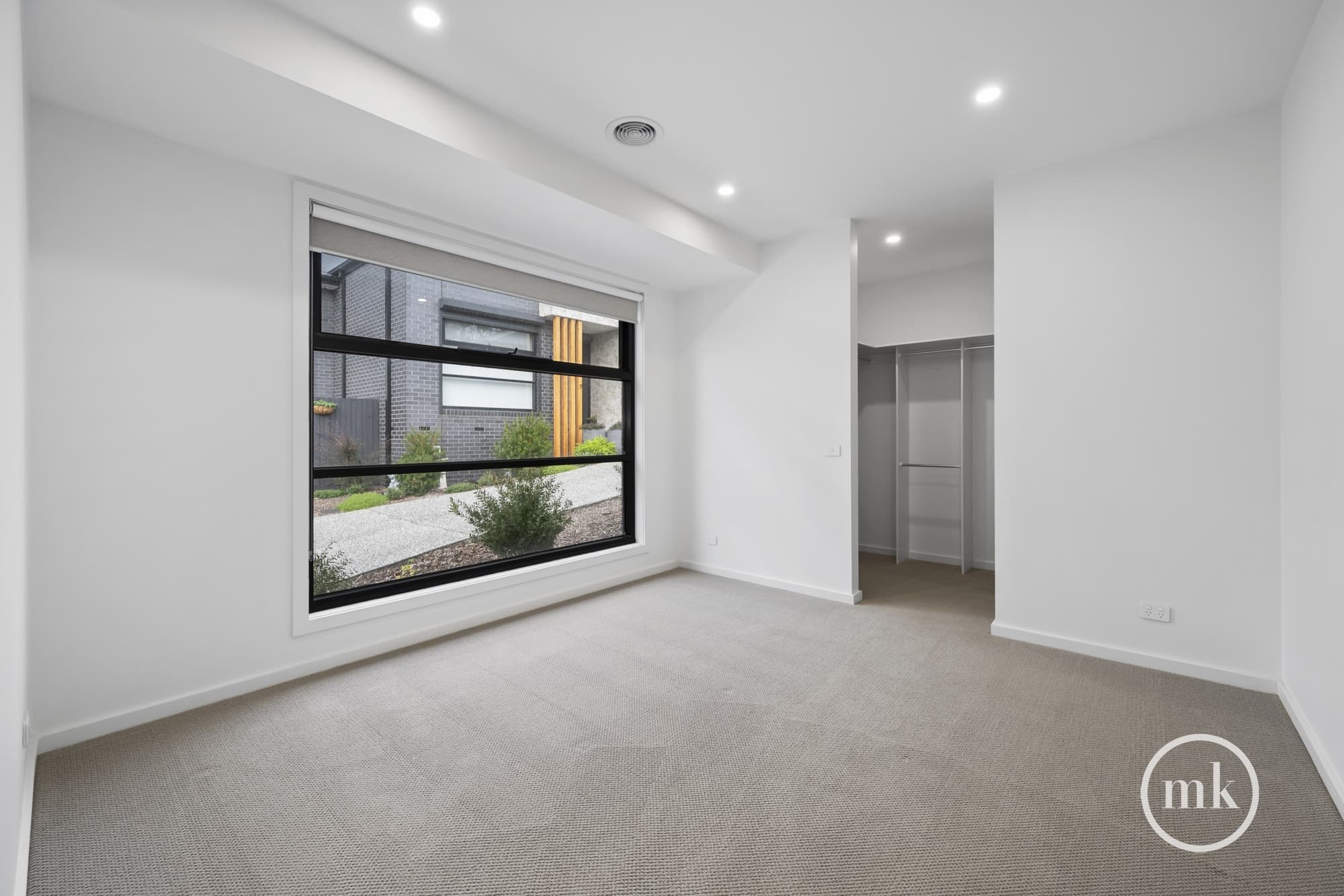 3/51-55 Phipps Crescent, Diamond Creek, Diamond Creek - Thumbnail 7