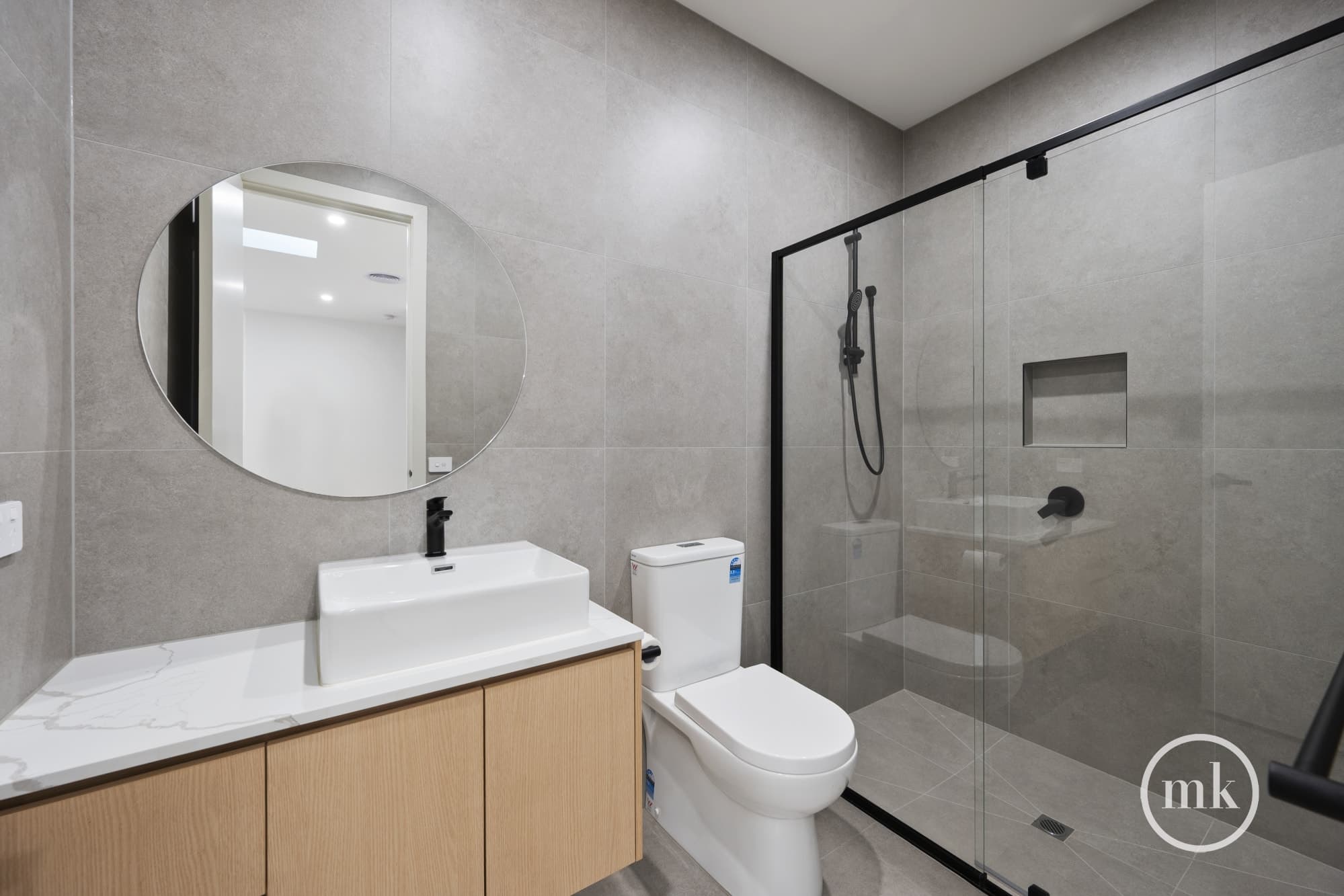 3/51-55 Phipps Crescent, Diamond Creek, Diamond Creek - Thumbnail 8