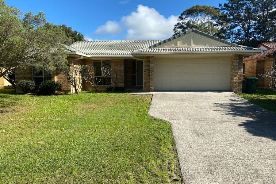 65 Beech Drive, Suffolk Park NSW 2481, Suffolk Park - Image 1