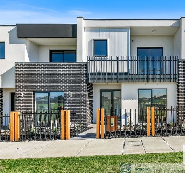 11 Foote Way, Clyde VIC 3978, Clyde - Image 1
