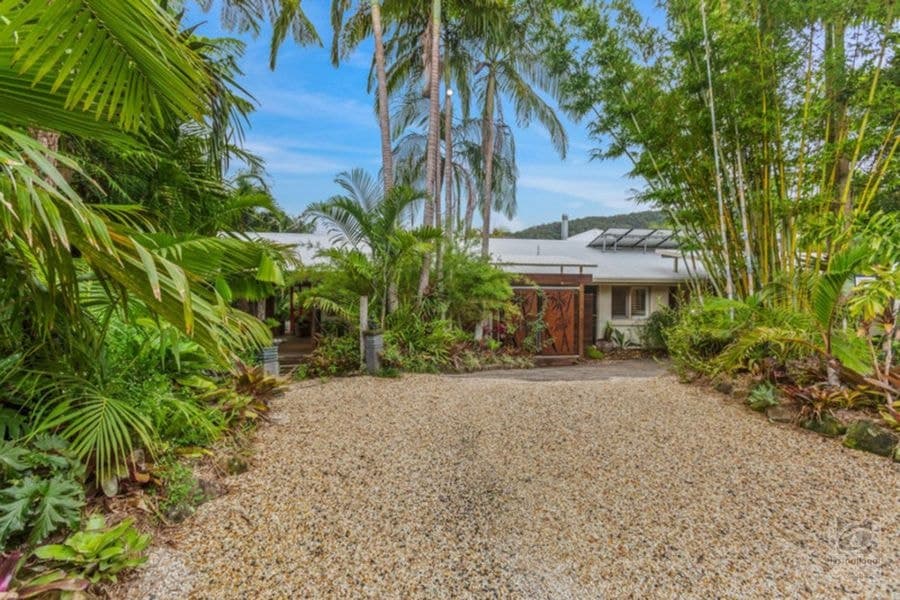 34/House Bonnydoon Road, Uki NSW 2484, Uki - Image 1