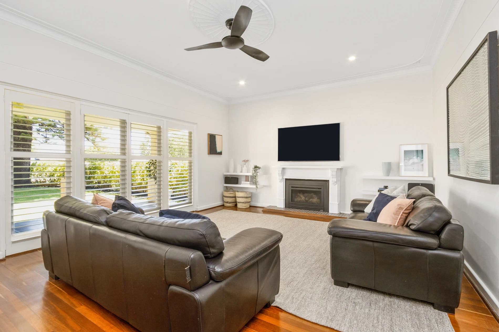 6/27 Falkirk Avenue, MAYLANDS WA 6051, Bayswater - Thumbnail 3