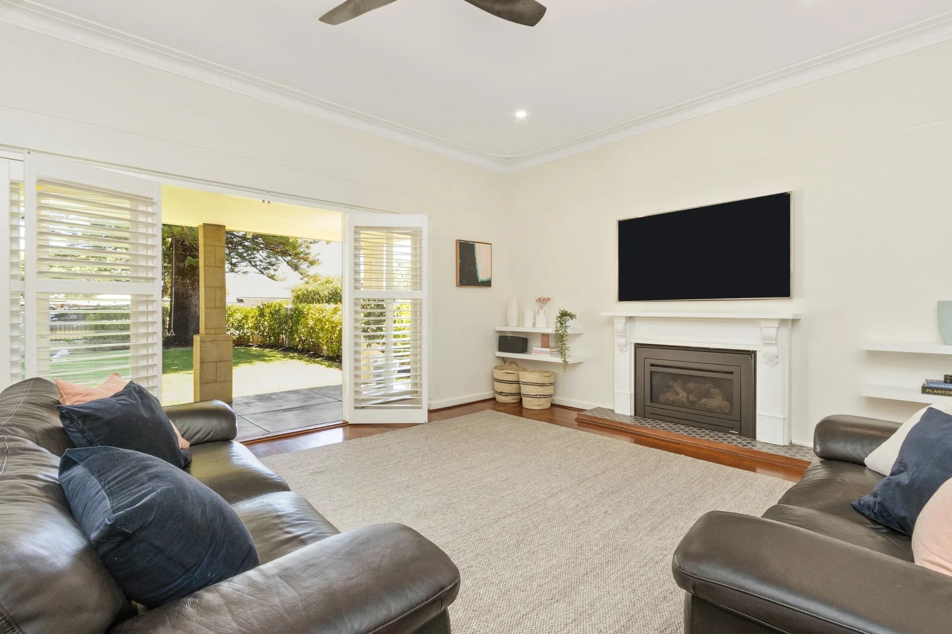 6/27 Falkirk Avenue, MAYLANDS WA 6051, Bayswater - Thumbnail 4