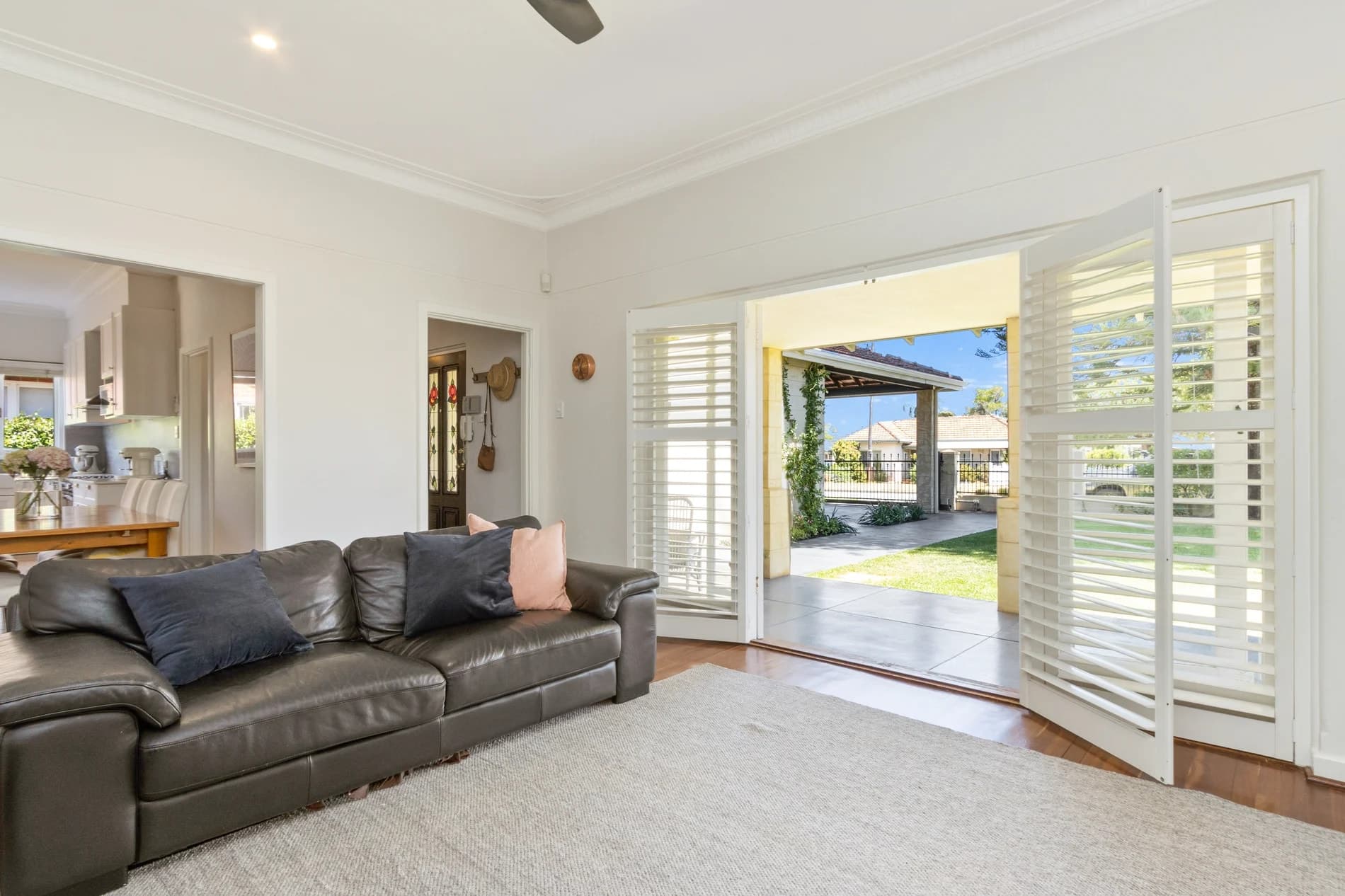 6/27 Falkirk Avenue, MAYLANDS WA 6051, Bayswater - Thumbnail 5
