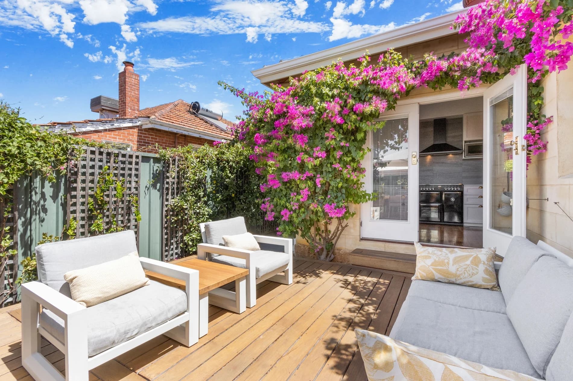 6/27 Falkirk Avenue, MAYLANDS WA 6051, Bayswater - Thumbnail 6