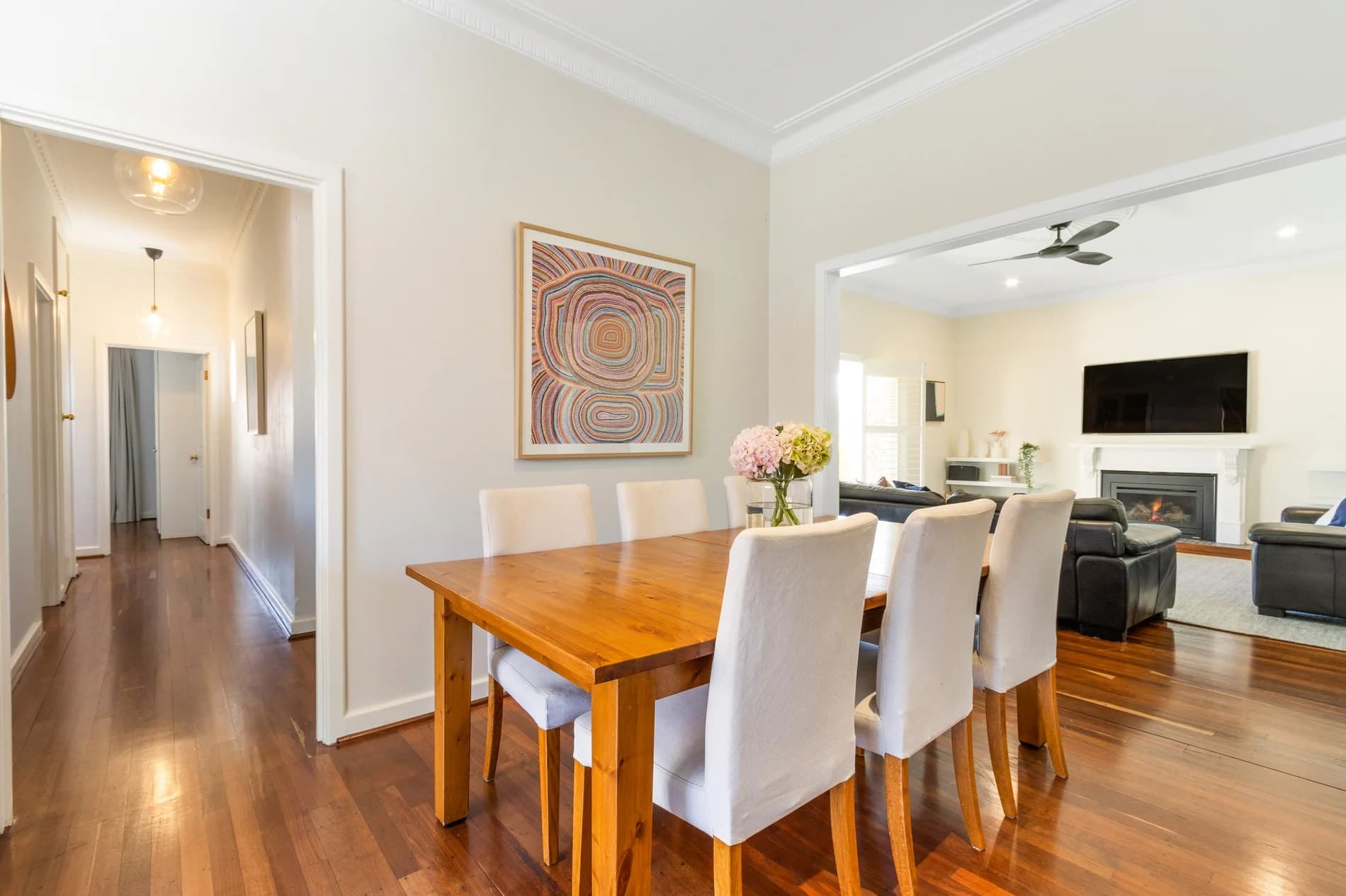6/27 Falkirk Avenue, MAYLANDS WA 6051, Bayswater - Thumbnail 7