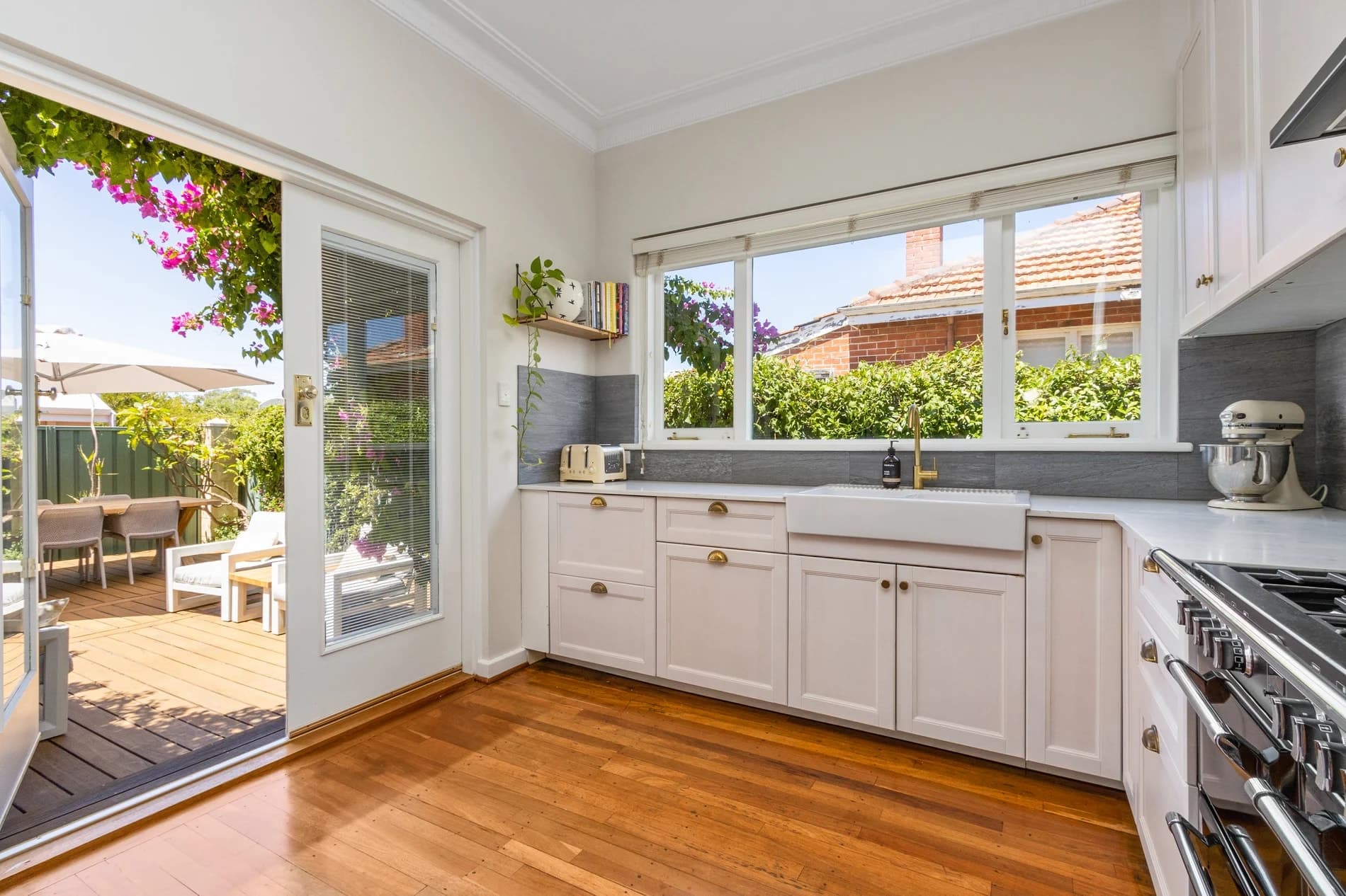 6/27 Falkirk Avenue, MAYLANDS WA 6051, Bayswater - Thumbnail 8
