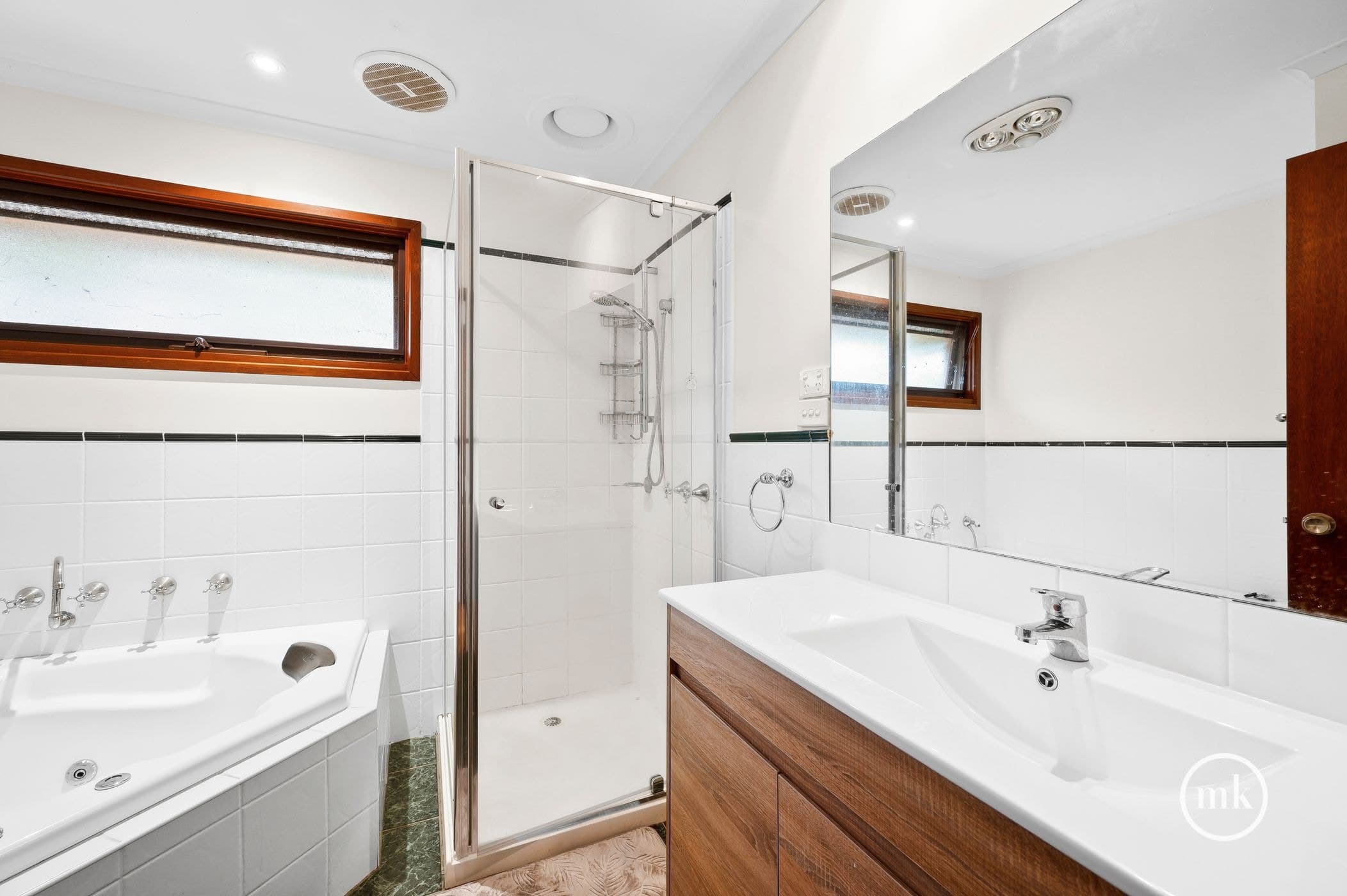 Eltham, Eltham - Image 1