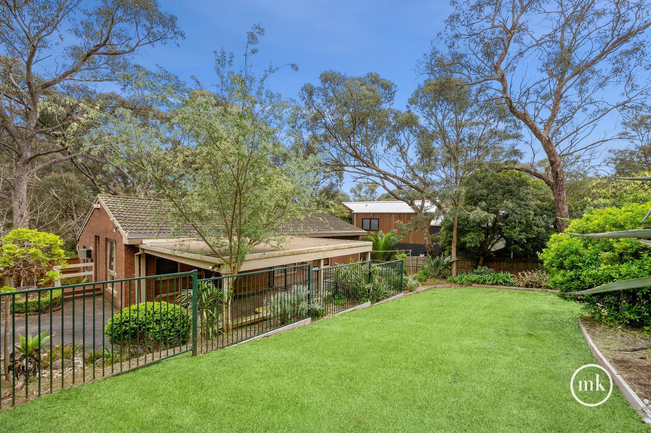 Eltham, Eltham - Thumbnail 2