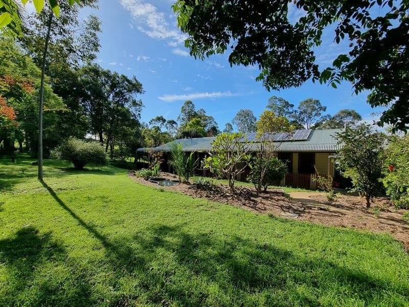 313 Bull Hill Road, Tinonee NSW 2430, Tinonee - Image 1
