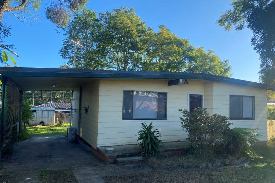 60 Spencer Road, Mannering Park NSW 2259, Mannering Park - Image 1