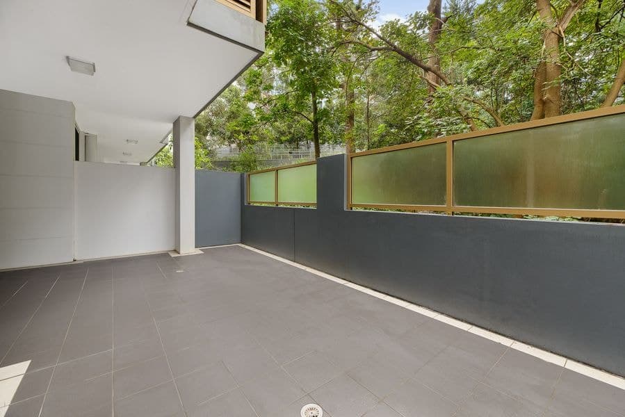 210/5 Pymble Avenue, Pymble NSW 2073, Pymble - Image 1