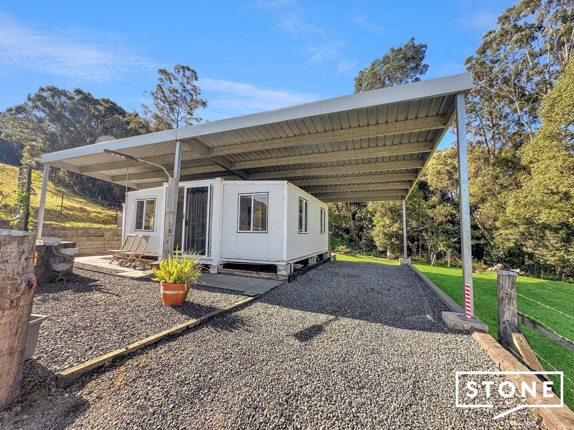 2/80a Moodys Road, Bonville, Bonville - Image 1