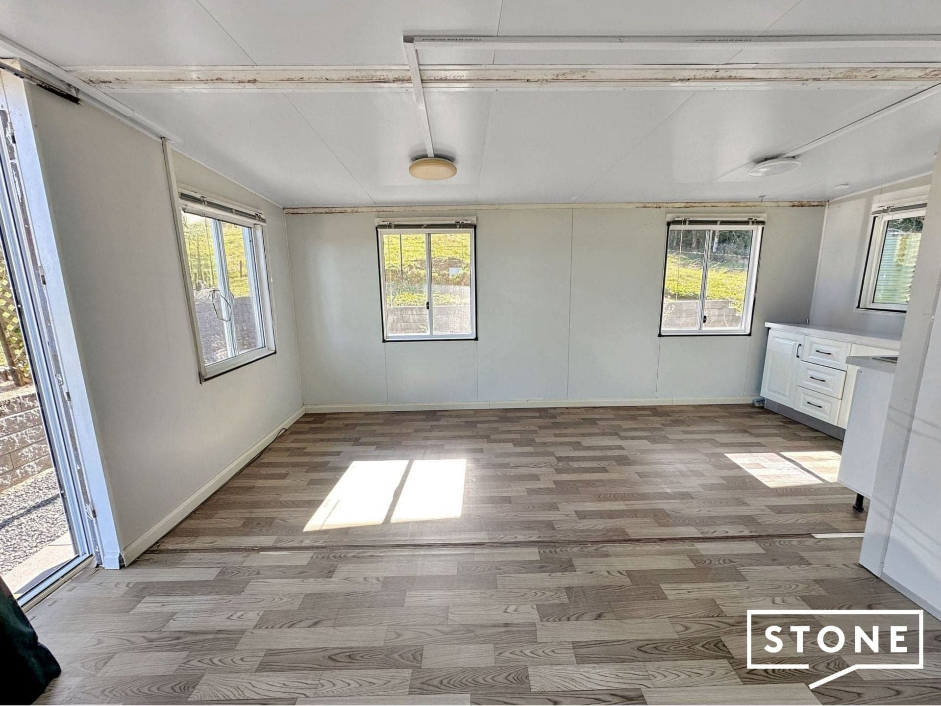 2/80a Moodys Road, Bonville, Bonville - Thumbnail 3