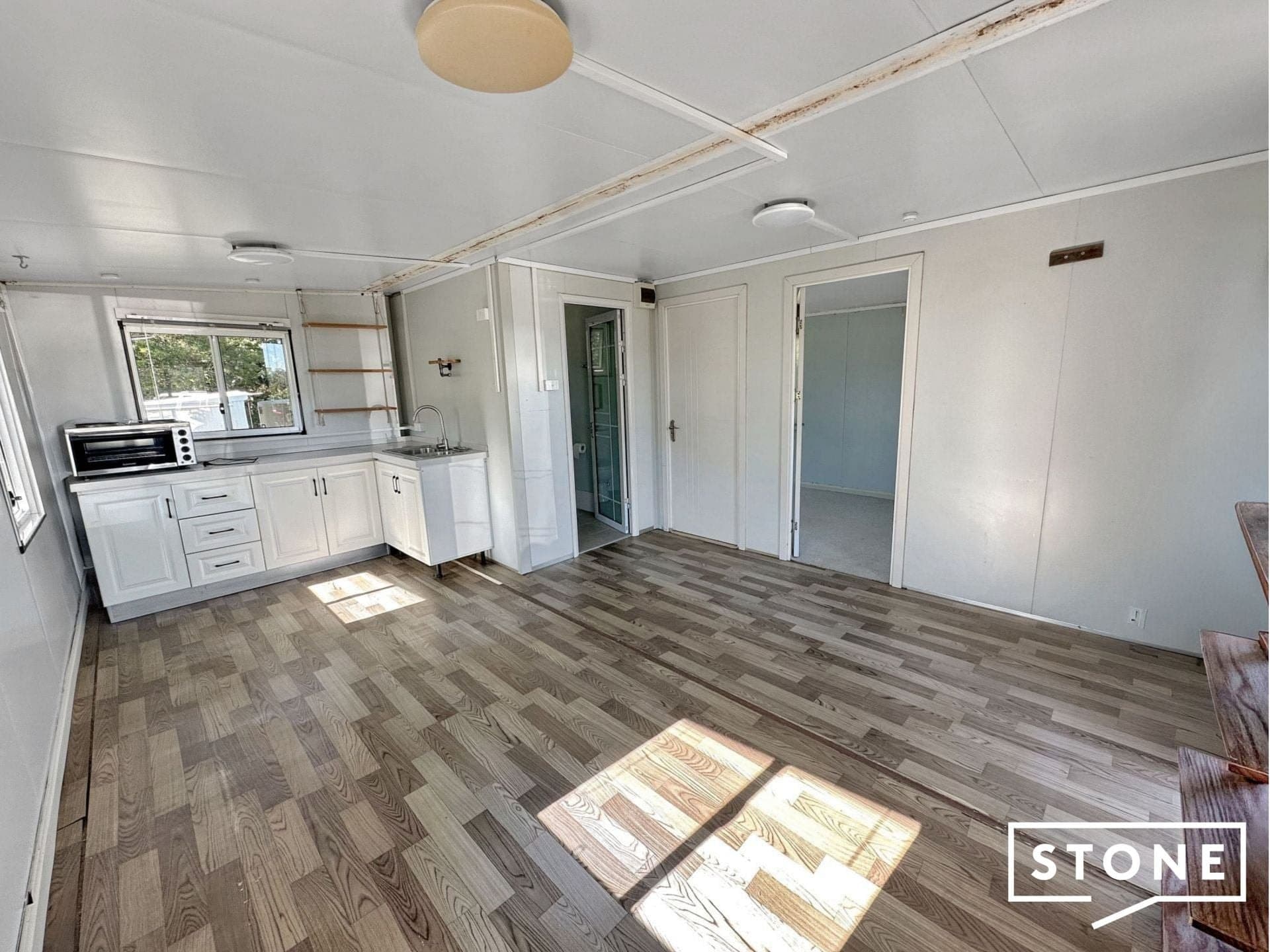 2/80a Moodys Road, Bonville, Bonville - Thumbnail 4