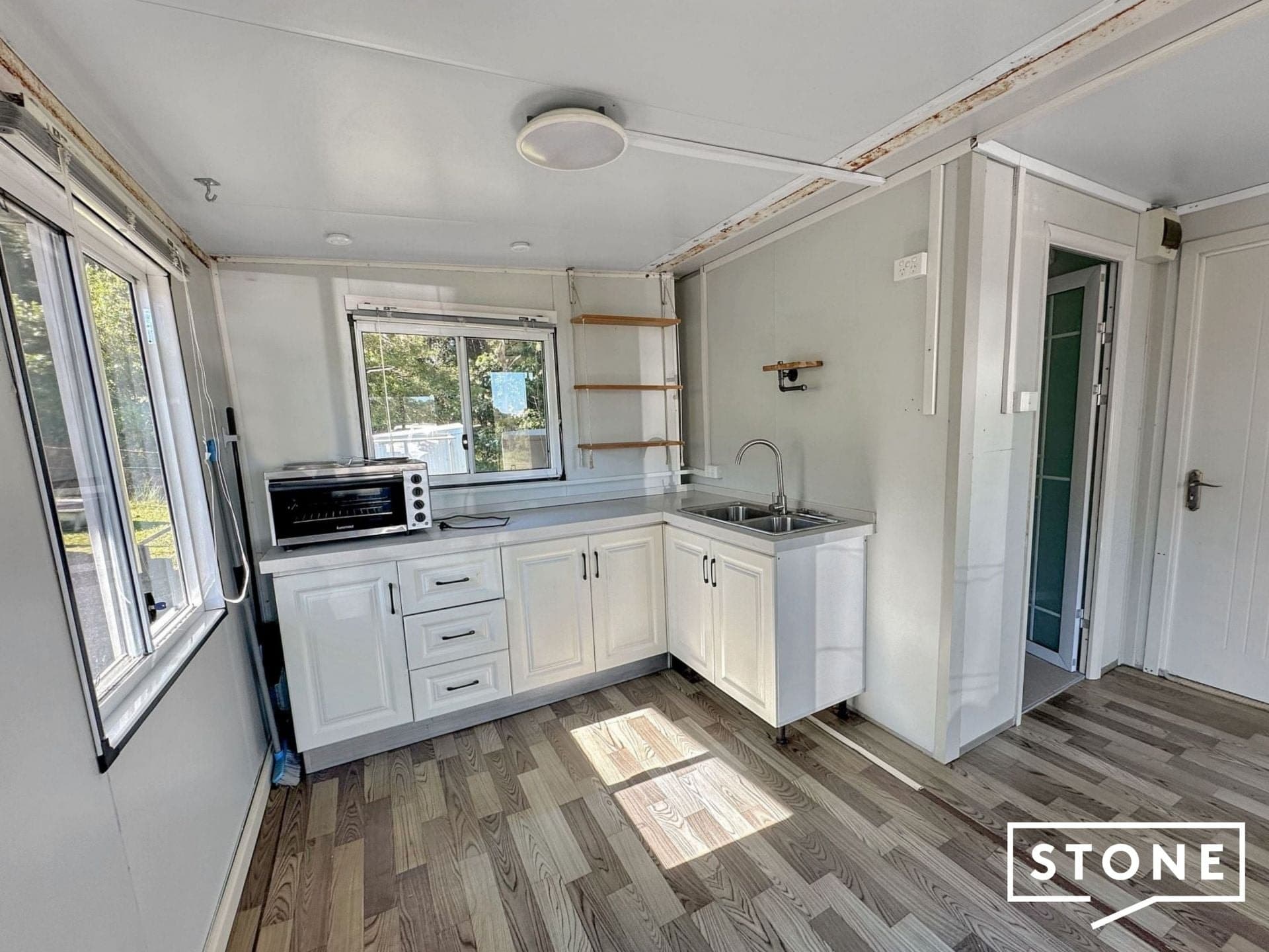 2/80a Moodys Road, Bonville, Bonville - Thumbnail 5