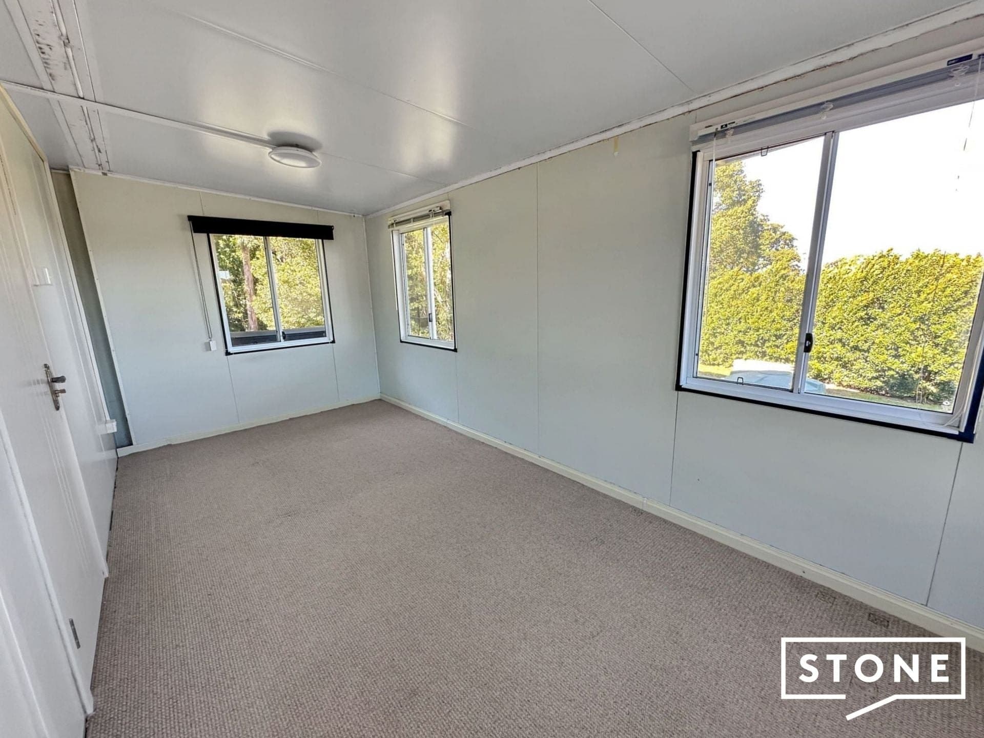2/80a Moodys Road, Bonville, Bonville - Thumbnail 6