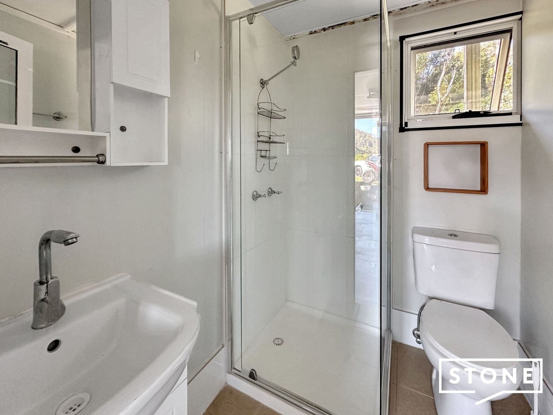 2/80a Moodys Road, Bonville, Bonville - Thumbnail 7