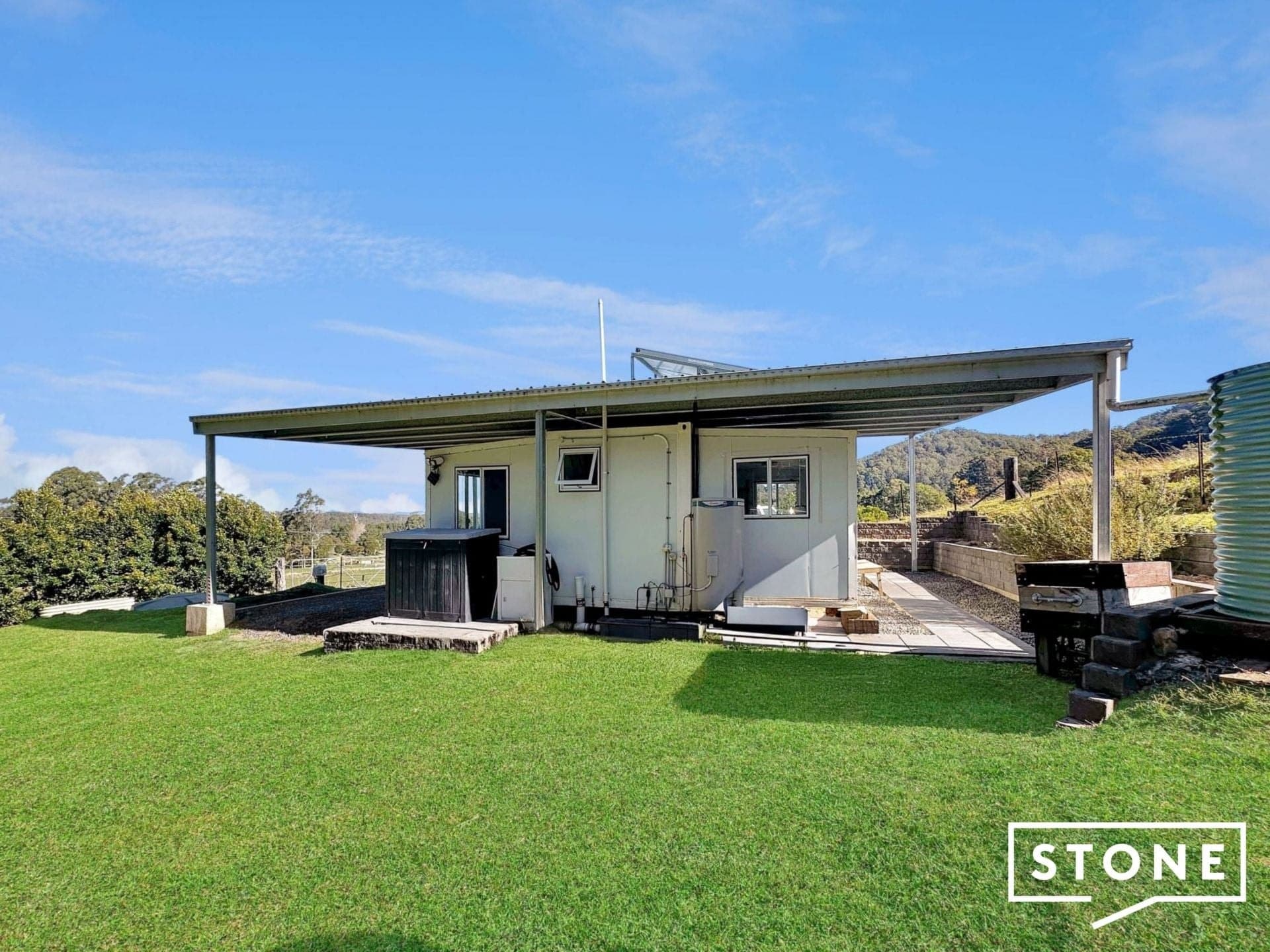 2/80a Moodys Road, Bonville, Bonville - Thumbnail 8