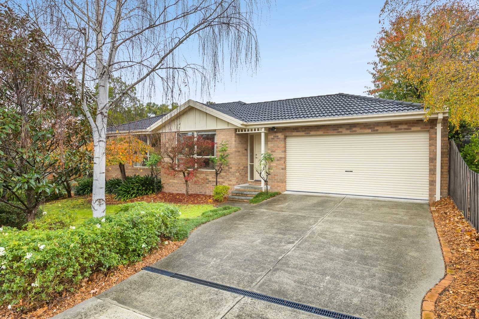 1/14 Branch Road,Bayswater North, Bayswater North - Image 1