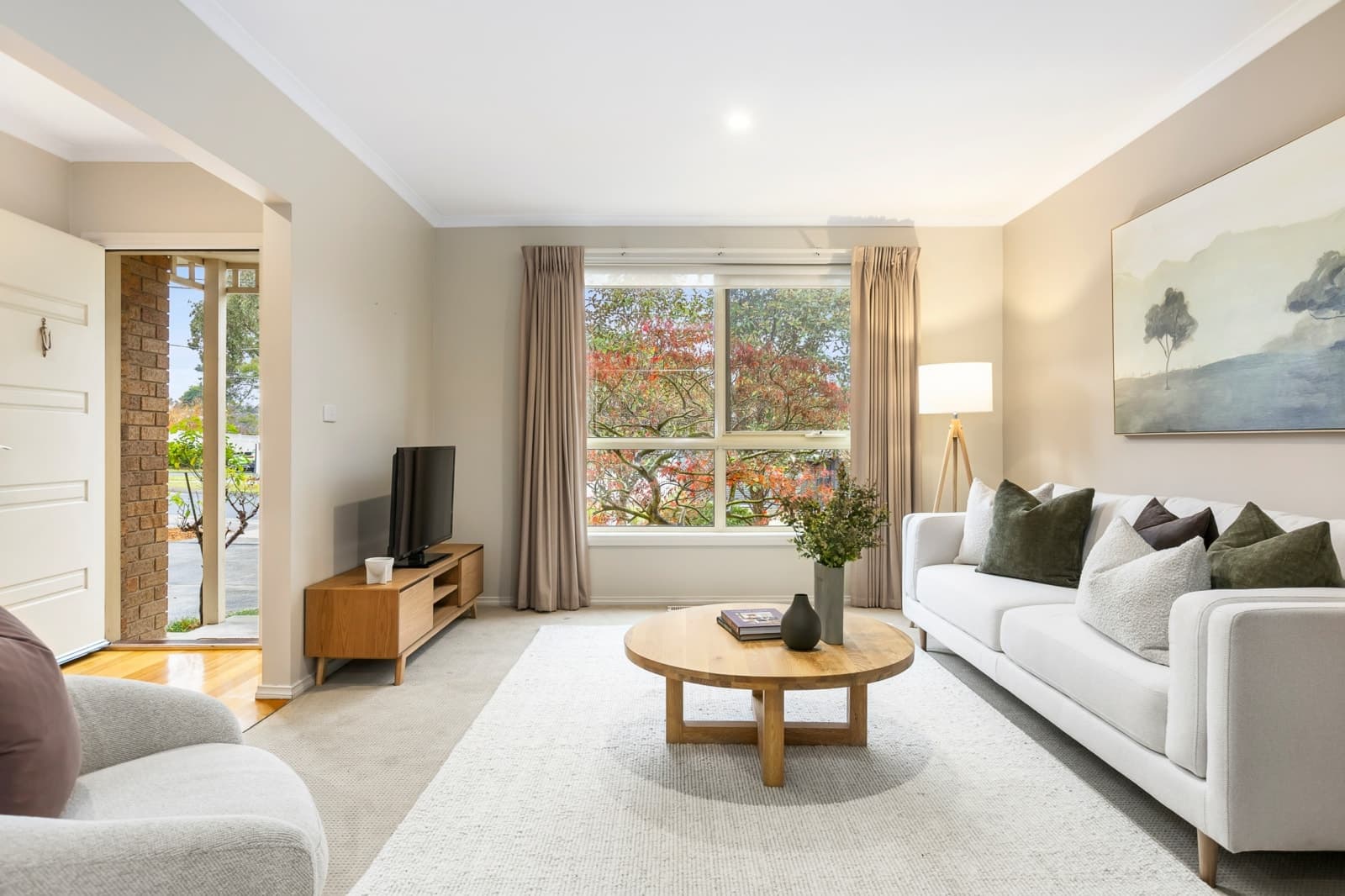 1/14 Branch Road, BAYSWATER NORTH, Bayswater North - Thumbnail 2