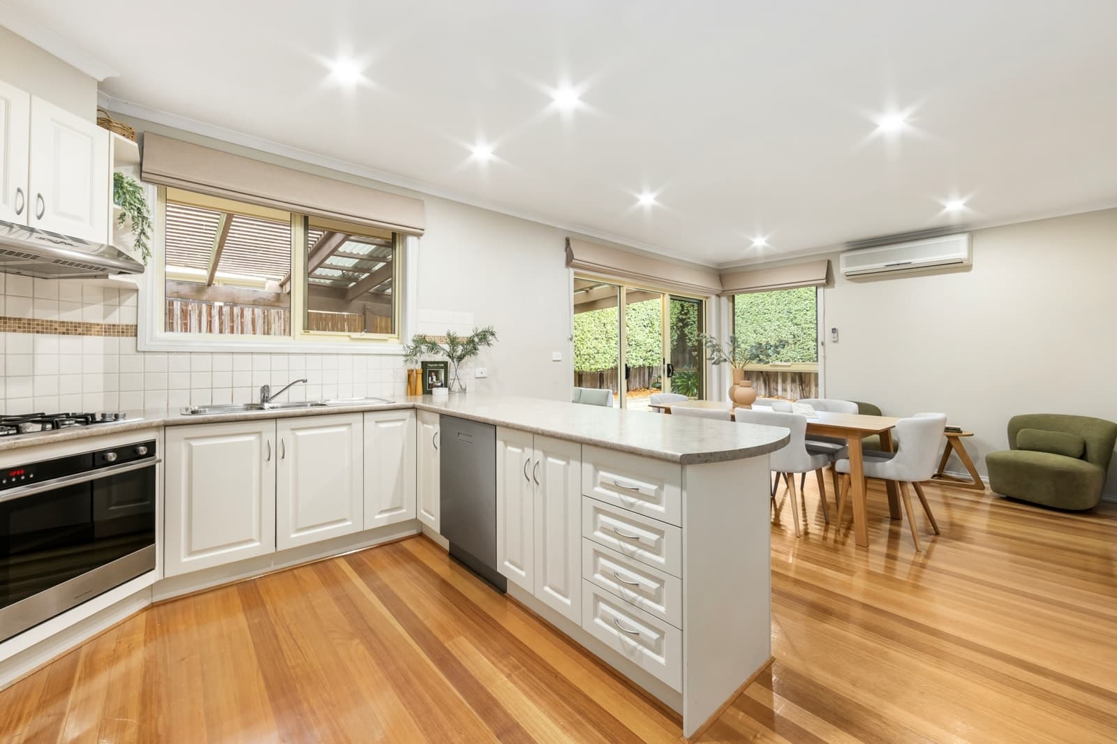 1/14 Branch Road, BAYSWATER NORTH, Bayswater North - Thumbnail 3