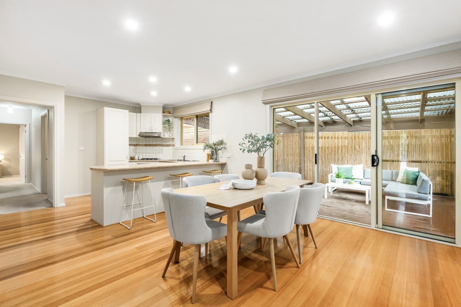 1/14 Branch Road, BAYSWATER NORTH, Bayswater North - Thumbnail 4