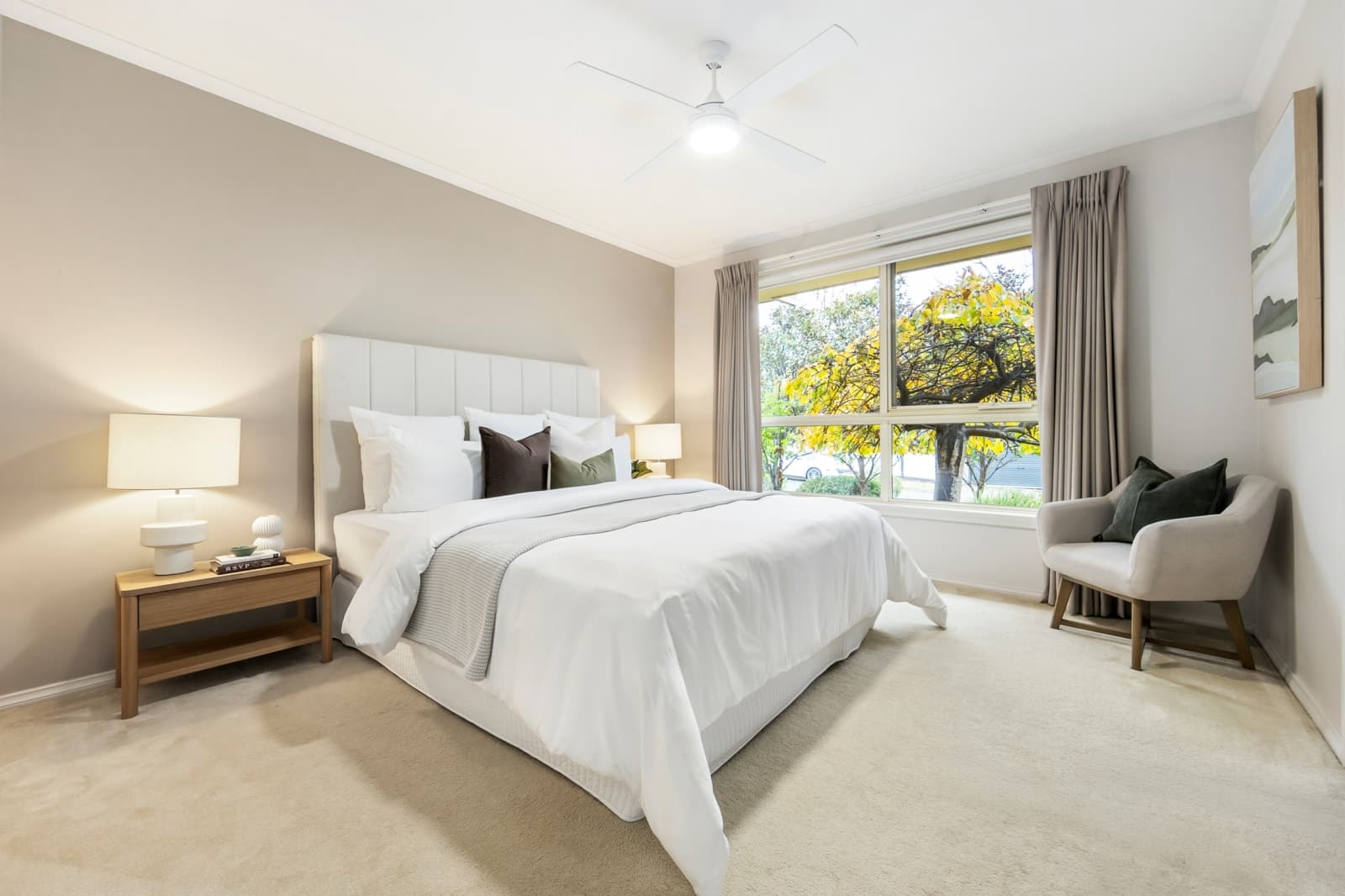 1/14 Branch Road, BAYSWATER NORTH, Bayswater North - Thumbnail 5
