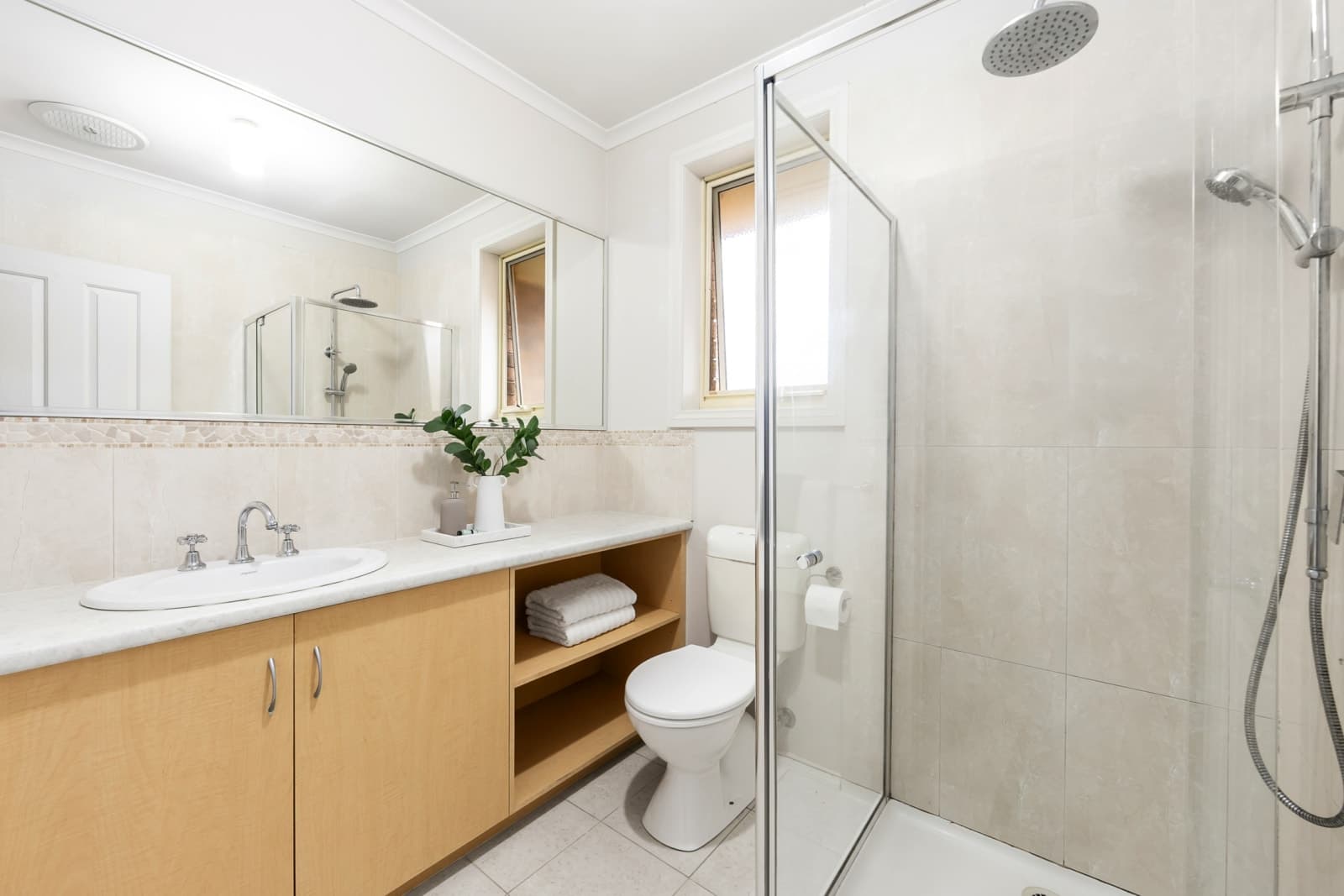 1/14 Branch Road, BAYSWATER NORTH, Bayswater North - Thumbnail 6