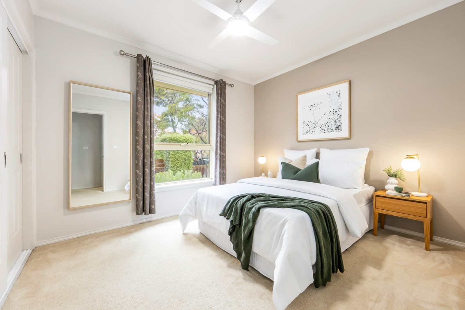 1/14 Branch Road, BAYSWATER NORTH, Bayswater North - Thumbnail 7