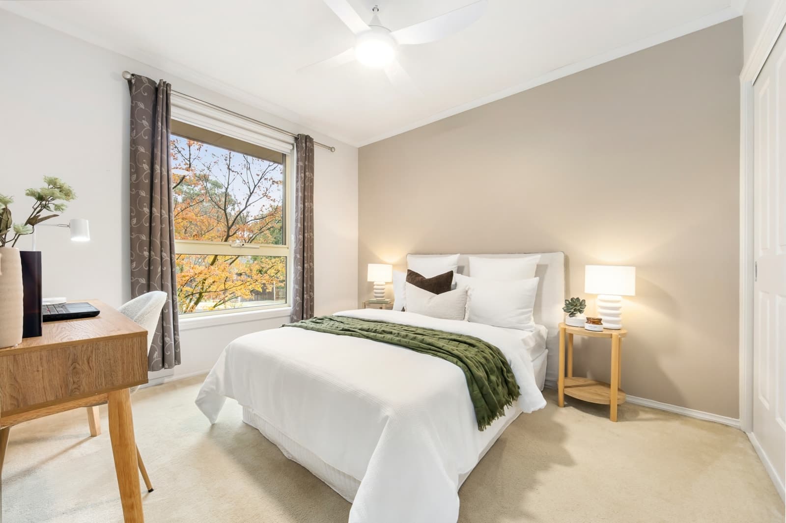 1/14 Branch Road, BAYSWATER NORTH, Bayswater North - Thumbnail 8