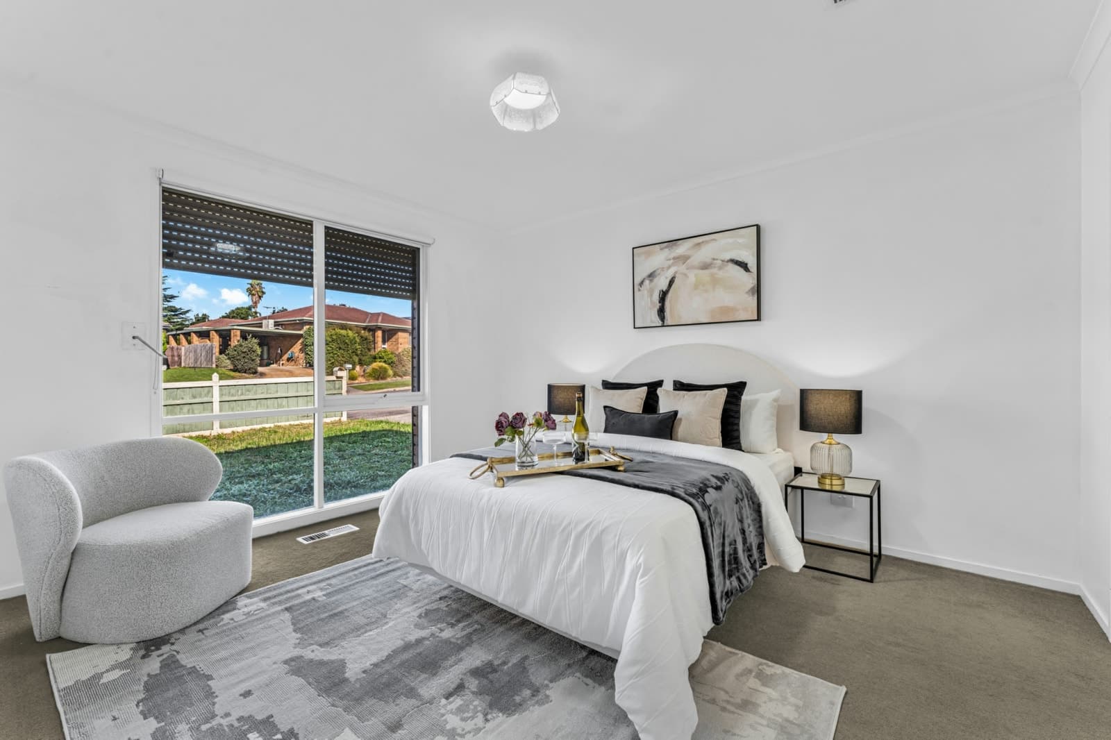 15 Springfield Crescent,Hampton Park, Hampton Park - Thumbnail 2