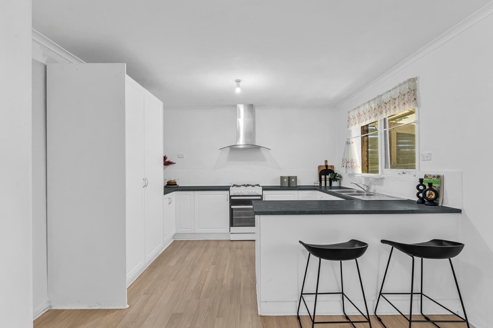 15 Springfield Crescent,Hampton Park, Hampton Park - Thumbnail 5