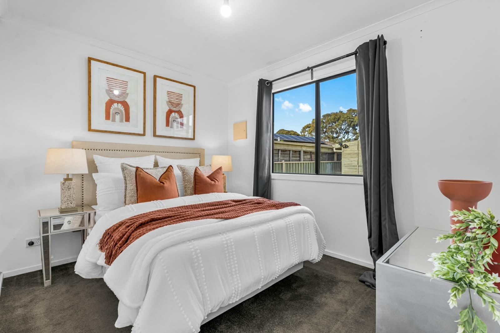 15 Springfield Crescent,Hampton Park, Hampton Park - Thumbnail 7