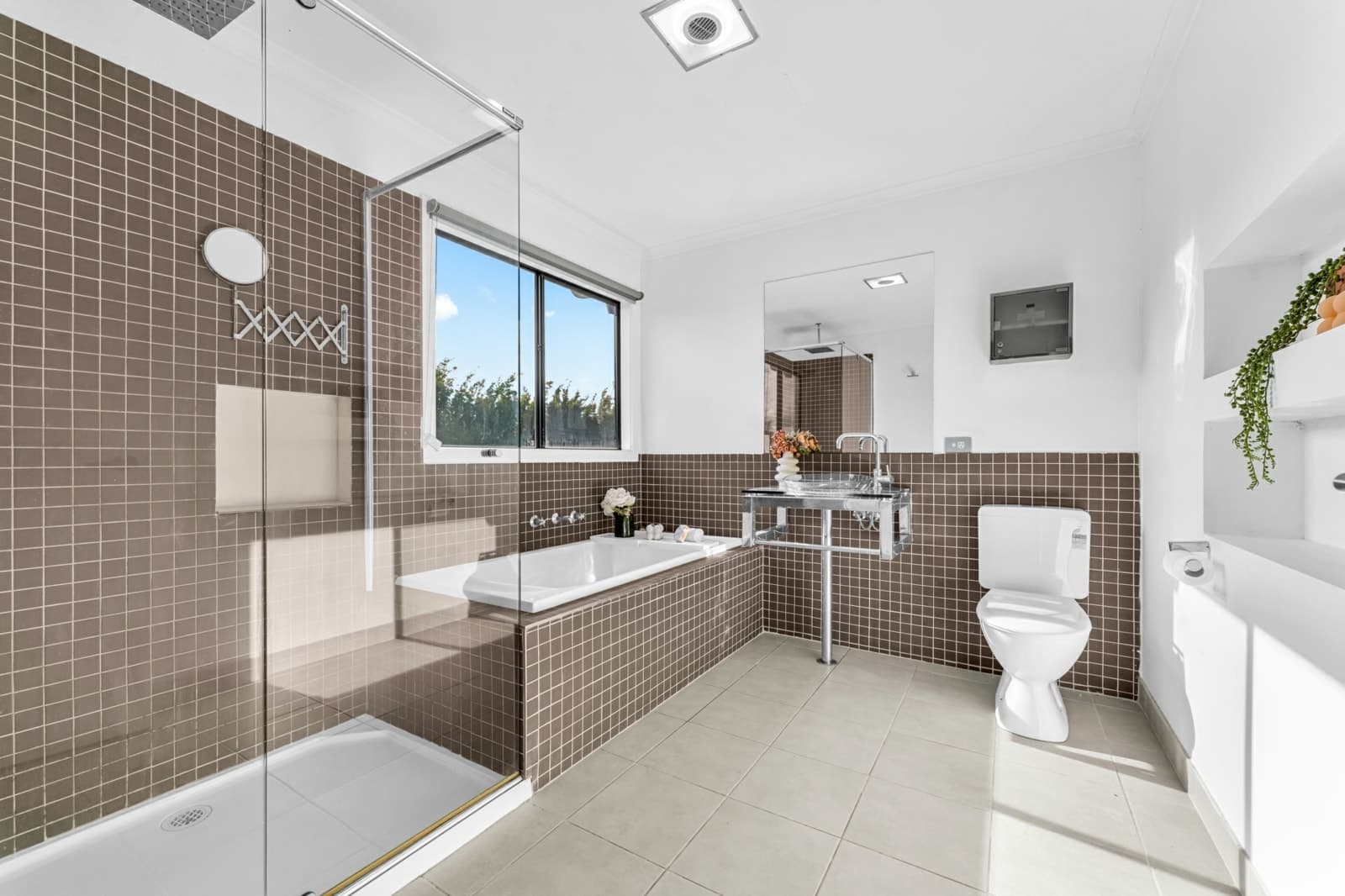 15 Springfield Crescent,Hampton Park, Hampton Park - Thumbnail 8