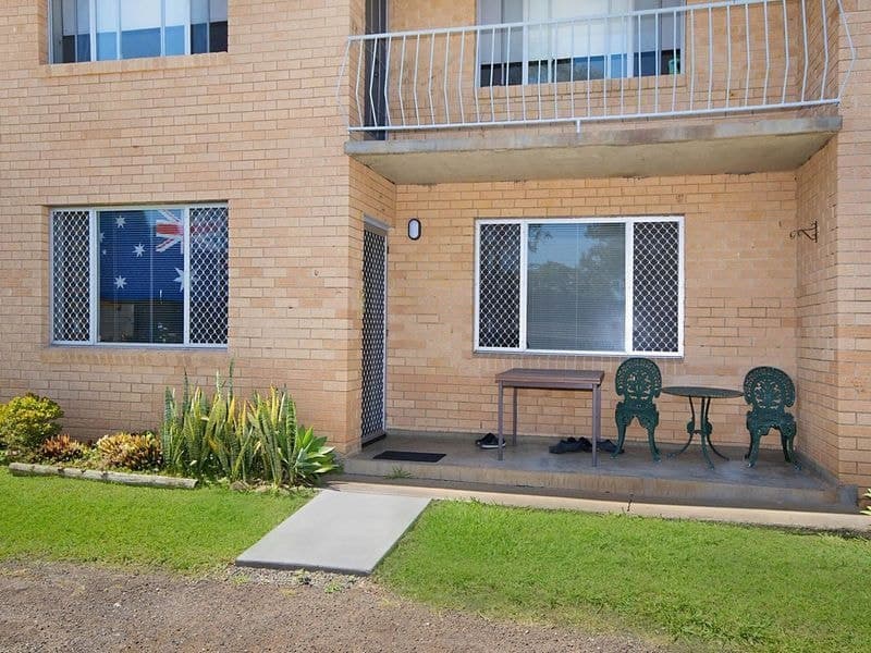 2/2 Sunset Drive, Goonellabah NSW 2480, Goonellabah - Image 1