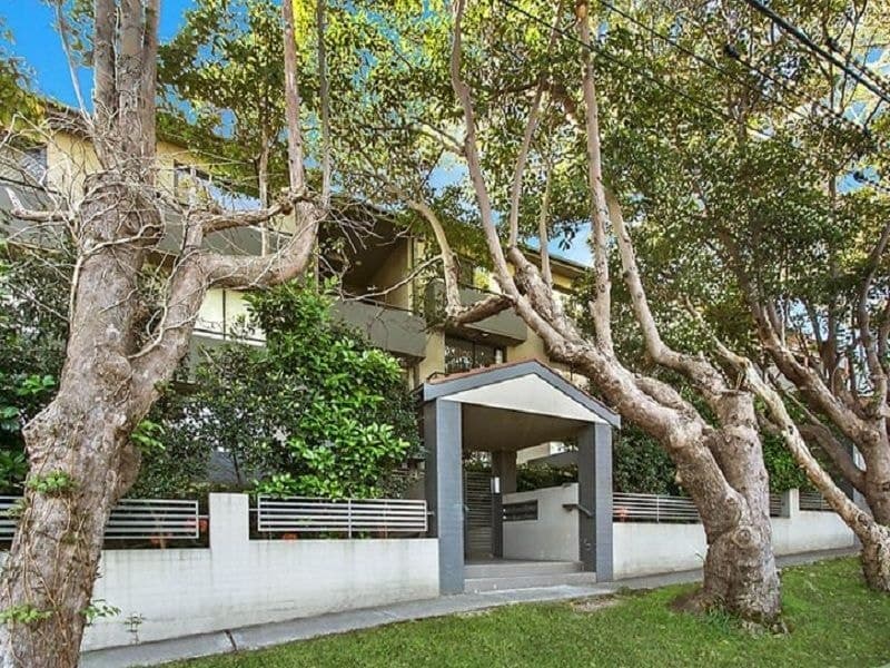 7/21 Eric Road, Artarmon NSW 2064, Artarmon - Image 1