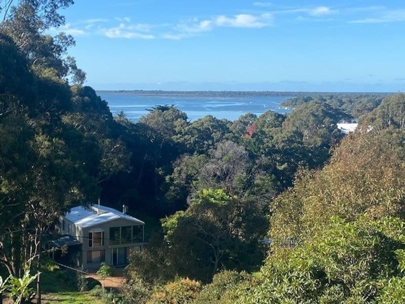5 Nicholas Avenue, Metung VIC 3904, Metung - Image 1