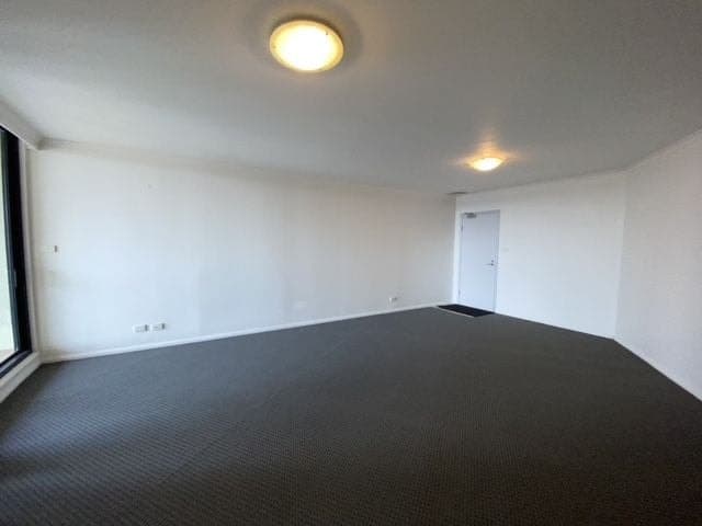 1203/3 Keats Avenue, Rockdale, Rockdale - Thumbnail 2