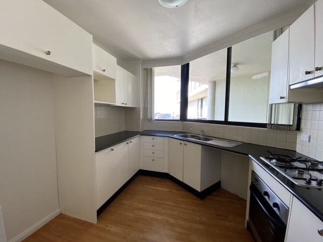 1203/3 Keats Avenue, Rockdale, Rockdale - Thumbnail 3